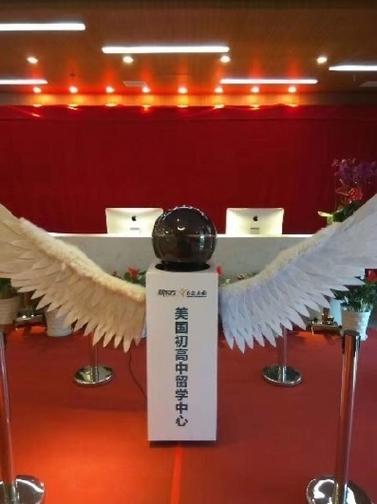 蒲城灯光音响租赁全攻略 影音演艺设备怎么选？演出设备租赁避坑指南
